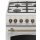 Amica 515GE2.33ZPMSDPA(CI) - 1014549 - zdjęcie 3